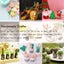 NEW Needle Felting Kit Sale Sale Carousel 8