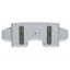 NEW Charging Dock Station for Oculus/Meta Quest 3 Carousel 9