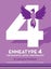 Enneatype 4: The Individualist, Romantic, Artist by Liz Carver - Paperback Carousel 1