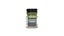 Loading Image 1 of 1