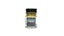 Loading Image 1 of 1