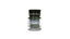 Loading Image 1 of 1