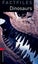 Oxford Bookworms Library Factfiles: Level 3:: Dinosaurs Audio Pack by Tim Vicary Carousel 1