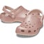 - Classic QUARTZ GLITTER Crocs Toddler (206992-6WV) - C28 Carousel 3