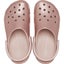 - Classic QUARTZ GLITTER Crocs Toddler (206992-6WV) - C28 Carousel 4