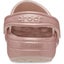 - Classic QUARTZ GLITTER Crocs Toddler (206992-6WV) - C28 Carousel 5