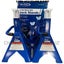Blue Point 3 Ton Axle Stands BLPJS3T Carousel 2