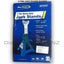 Blue Point 3 Ton Axle Stands BLPJS3T Carousel 3