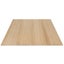 Loading Image 1 of 3