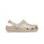 - Classic GLITTER CHAMPAGNE Crocs KIDS/ YOUTH (205942-9AC) - F - L/P Carousel 2