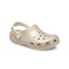 - Classic GLITTER CHAMPAGNE Crocs KIDS/ YOUTH (205942-9AC) - F - L/P Carousel 3