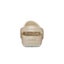 - Classic GLITTER CHAMPAGNE Crocs KIDS/ YOUTH (205942-9AC) - F - L/P Carousel 6