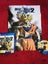 DragonBall Xenoverse 2 - PS4 Game Carousel 1