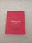 Psychology in Context a UoA Required Readings Carousel 1