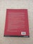 Psychology in Context a UoA Required Readings Carousel 2