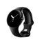 SEALED Google Pixel Watch - Black *NEW* Google Pixel Smart Watch Carousel 2