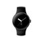 SEALED Google Pixel Watch - Black *NEW* Google Pixel Smart Watch Carousel 9