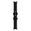 SEALED Google Pixel Watch - Black *NEW* Google Pixel Smart Watch Carousel 8