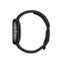 SEALED Google Pixel Watch - Black *NEW* Google Pixel Smart Watch Carousel 6