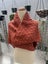 Baby Wrap, 100% Alpaca, Hand Knitted by Seller Carousel 1