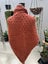 Baby Wrap, 100% Alpaca, Hand Knitted by Seller Carousel 2