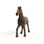 Schleich Oldenburger Stallion Carousel 3