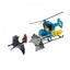 Loading Image 1 of 7