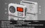 New Portable AM FM Radio Sale Sale Carousel 6