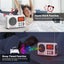 New Portable AM FM Radio Sale Sale Carousel 3