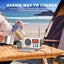 New Portable AM FM Radio Sale Sale Carousel 8