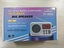 New Portable AM FM Radio Sale Sale Carousel 7