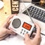 New Portable AM FM Radio Sale Sale Carousel 4