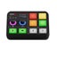 Loading Image 1 of 2