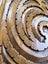 Kauri Wheku by unknown Maori artist - VERY LARGE Carousel 4