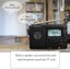 New Portable AM FM Radio Sale Sale Carousel 3
