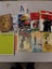 01 A Bulk Books Carousel 1