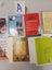 01 A Bulk Books Carousel 2