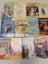 01 B Bulk Books Carousel 1