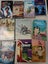 01 B Bulk Books Carousel 2