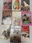 01 C Bulk Books Carousel 1