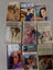 01 C Bulk Books Carousel 2