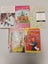 02 B Bulk Books Carousel 1