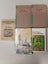 02 C Bulk Books Carousel 3