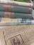 02 C Bulk Books Carousel 4