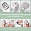 NEW Nail Clippers Sale Sale Carousel 5