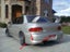 Loading Image 1 of 2