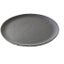 Revol Basalt Round Plate 285Mm Carousel 1