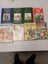 02 D Bulk Books Carousel 1