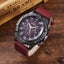 Men's Watch, Watch and More 5PC Set for "CHRISTMAS GIFT" Carousel 3