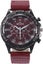 Men's Watch, Watch and More 5PC Set for "CHRISTMAS GIFT" Carousel 4